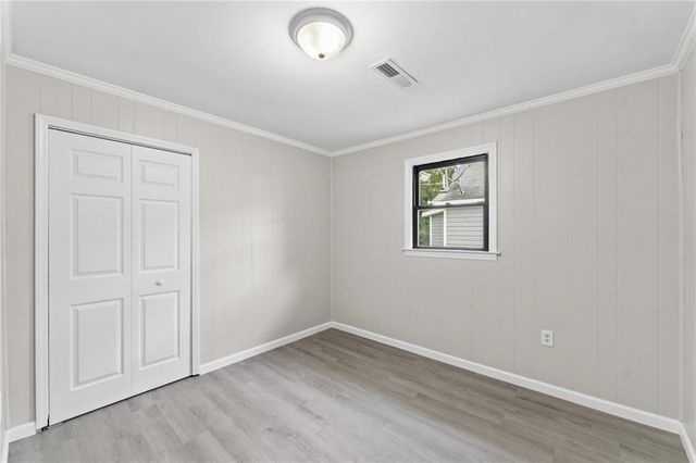 822 Salem Street, Anderson, SC 29624