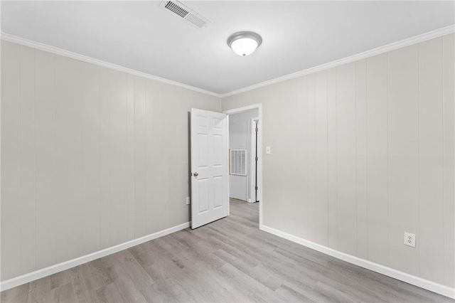 822 Salem Street, Anderson, SC 29624