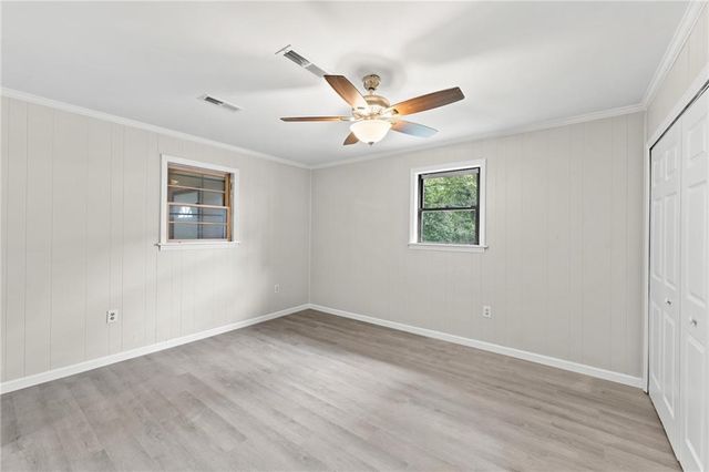 822 Salem Street, Anderson, SC 29624