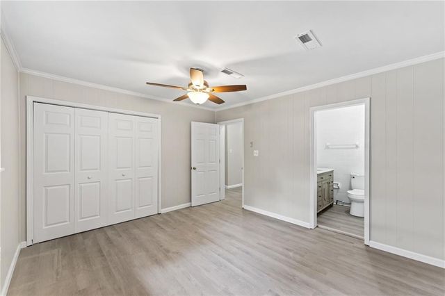 822 Salem Street, Anderson, SC 29624