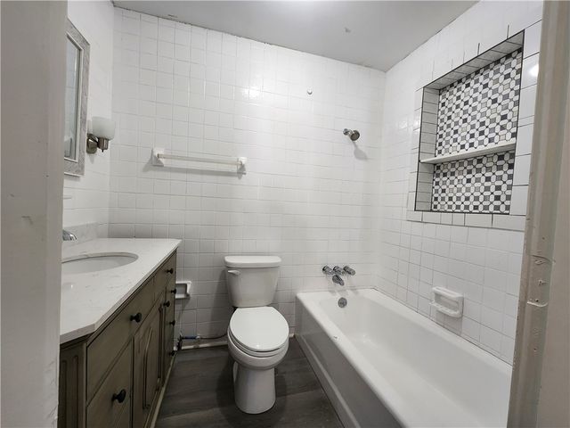 822 Salem Street, Anderson, SC 29624
