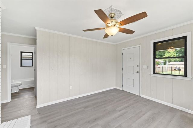 822 Salem Street, Anderson, SC 29624