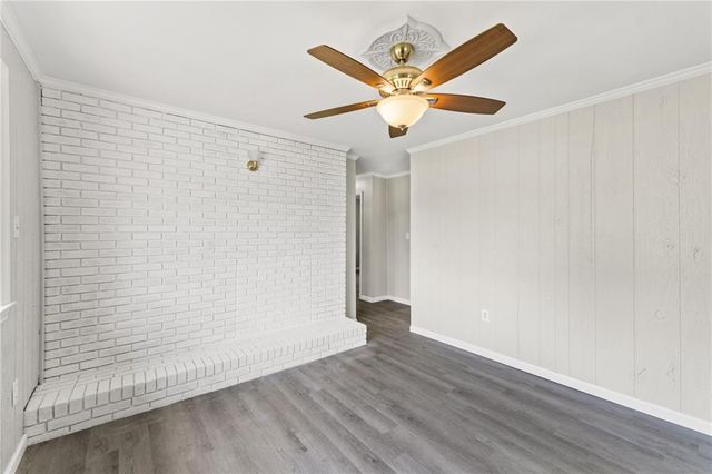 822 Salem Street, Anderson, SC 29624