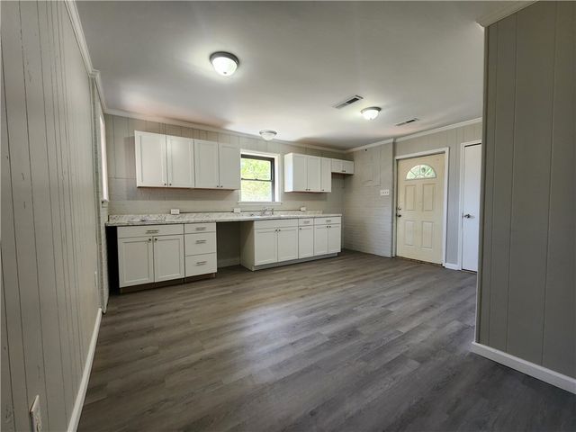 822 Salem Street, Anderson, SC 29624