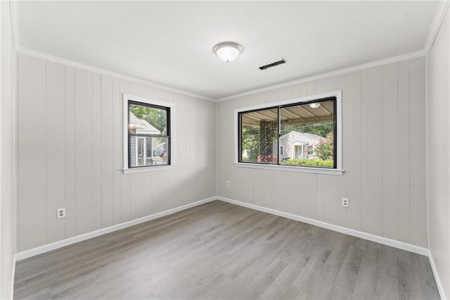 822 Salem Street, Anderson, SC 29624