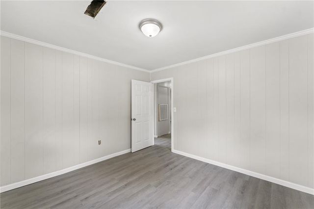 822 Salem Street, Anderson, SC 29624