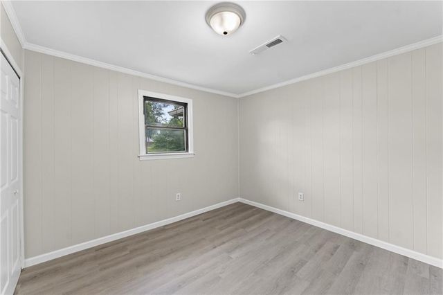 822 Salem Street, Anderson, SC 29624