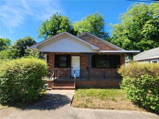 822 Salem Street, Anderson, SC 29624