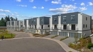 17116 35th Drive SE #B1, Bothell, WA 98012