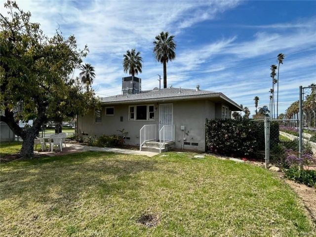 696 E Cypress, Redlands, CA 92374