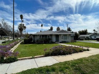 696 E Cypress, Redlands, CA 92374