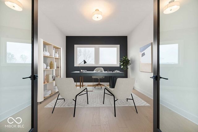 19752 Chatsworth Boulevard, Westfield, IN 46074