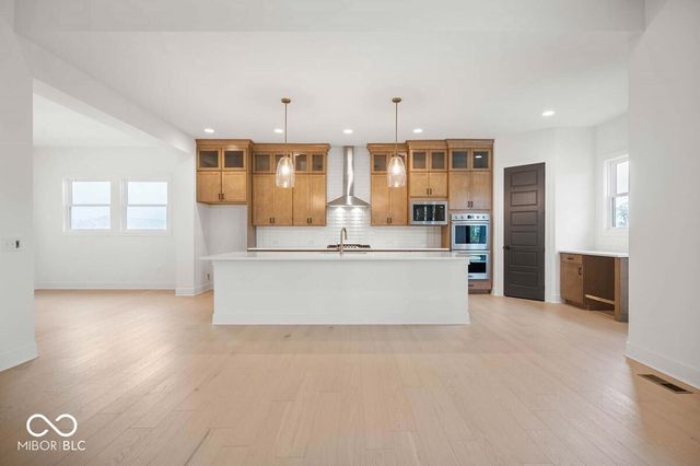 19752 Chatsworth Boulevard, Westfield, IN 46074