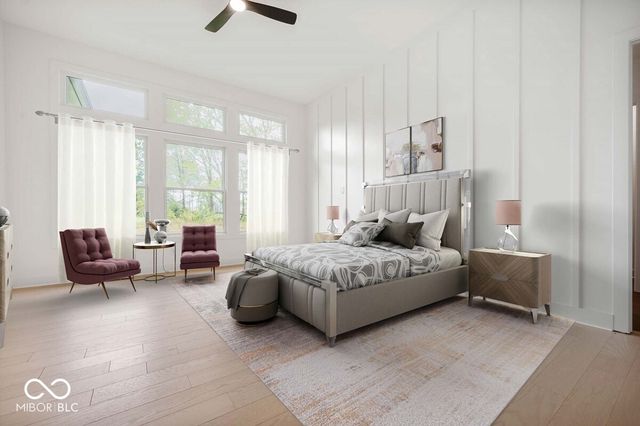 19752 Chatsworth Boulevard, Westfield, IN 46074