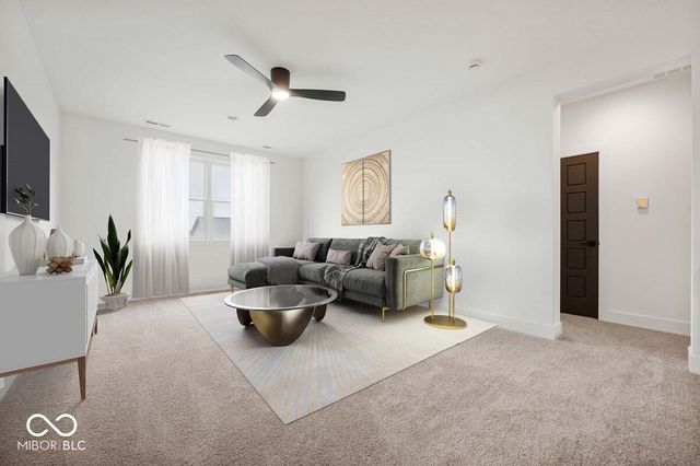 19752 Chatsworth Boulevard, Westfield, IN 46074