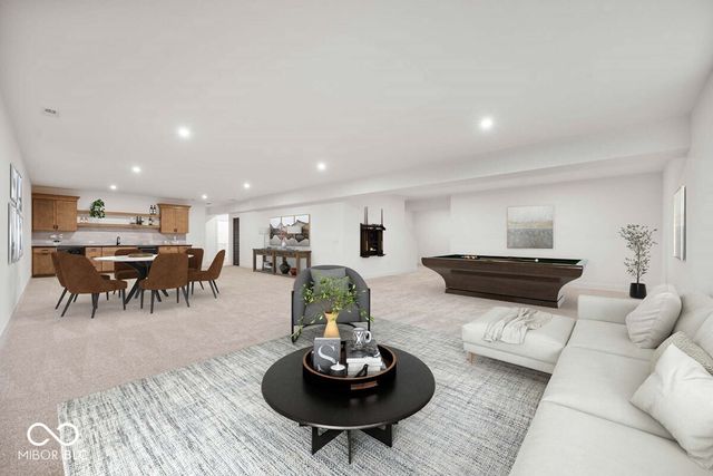 19752 Chatsworth Boulevard, Westfield, IN 46074