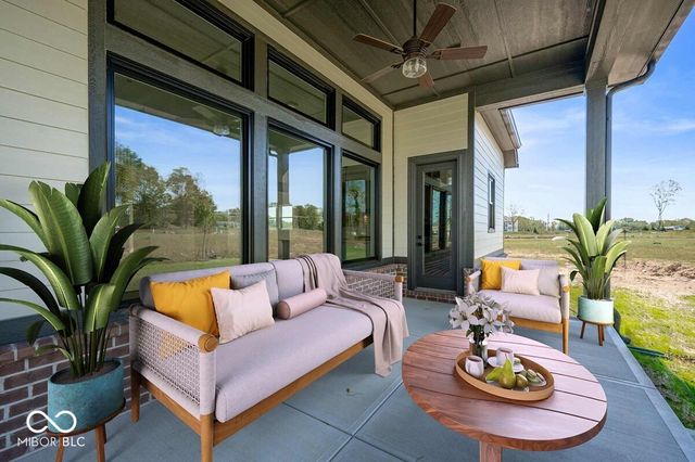 19752 Chatsworth Boulevard, Westfield, IN 46074