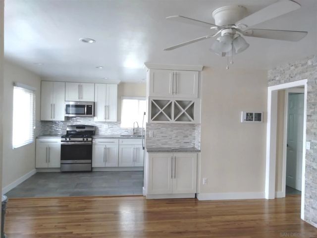 4608 Marlborough Dr., San Diego, CA 92116