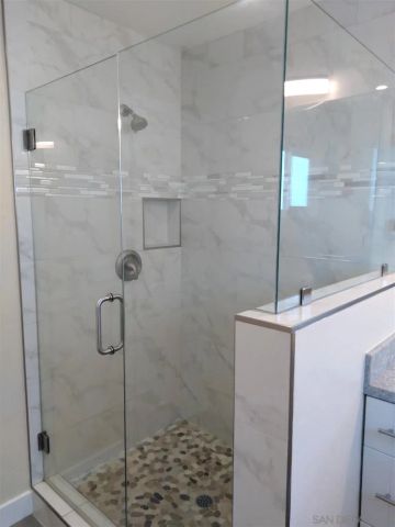 4608 Marlborough Dr., San Diego, CA 92116