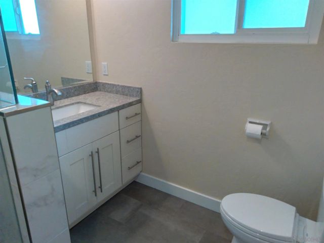 4608 Marlborough Dr., San Diego, CA 92116