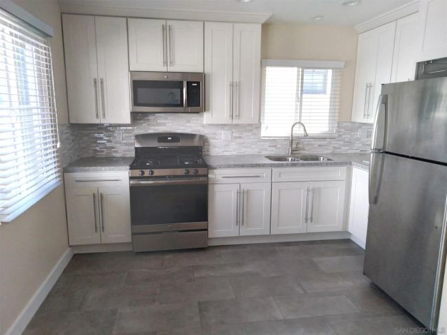 4608 Marlborough Dr., San Diego, CA 92116
