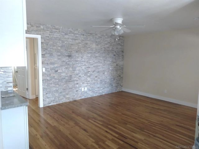 4608 Marlborough Dr., San Diego, CA 92116