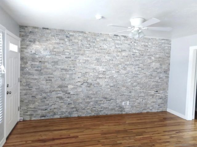 4608 Marlborough Dr., San Diego, CA 92116