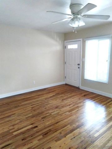 4608 Marlborough Dr., San Diego, CA 92116