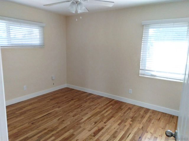 4608 Marlborough Dr., San Diego, CA 92116
