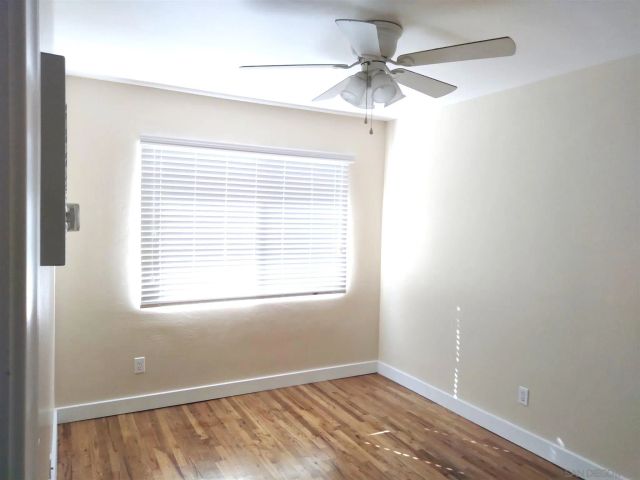 4608 Marlborough Dr., San Diego, CA 92116