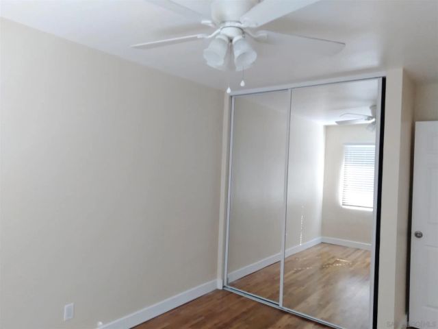 4608 Marlborough Dr., San Diego, CA 92116
