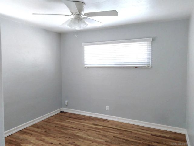 4608 Marlborough Dr., San Diego, CA 92116