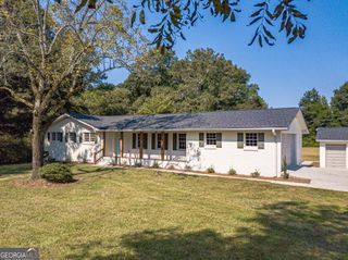 3467 Tom Brewer Road, Loganville, GA 30052