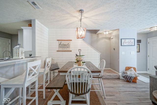 11475 Clay Court 103, Fishers, IN 46037