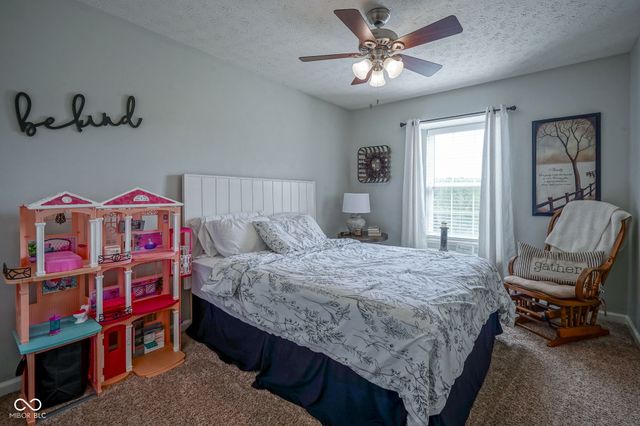 11475 Clay Court 103, Fishers, IN 46037