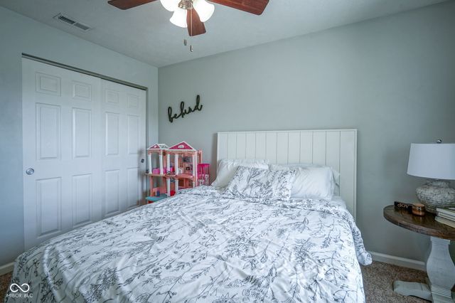 11475 Clay Court 103, Fishers, IN 46037