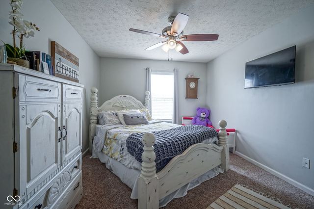 11475 Clay Court 103, Fishers, IN 46037