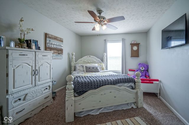 11475 Clay Court 103, Fishers, IN 46037