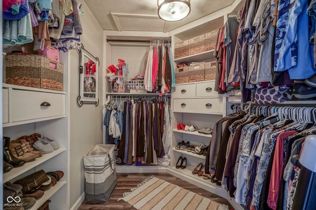 11475 Clay Court 103, Fishers, IN 46037