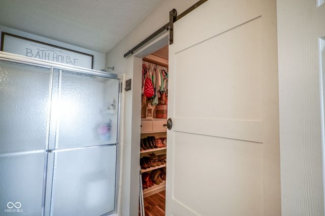 11475 Clay Court 103, Fishers, IN 46037