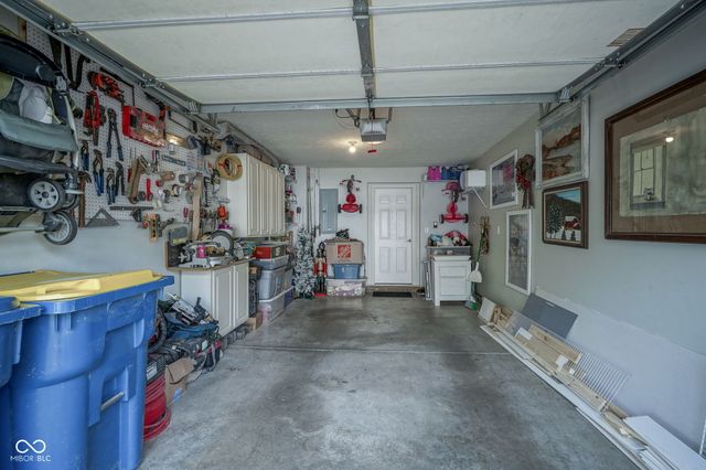 11475 Clay Court 103, Fishers, IN 46037