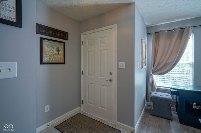 11475 Clay Court 103, Fishers, IN 46037