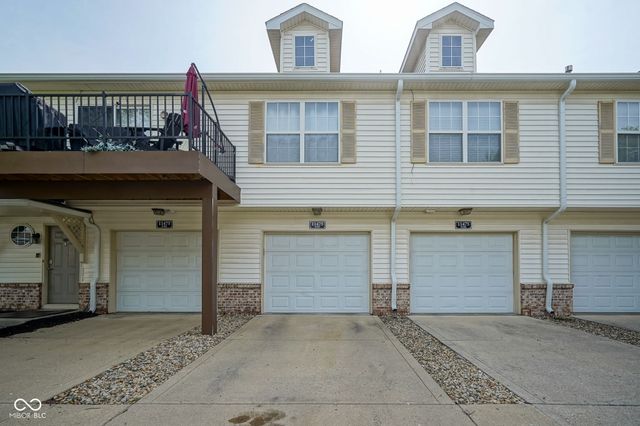 11475 Clay Court 103, Fishers, IN 46037