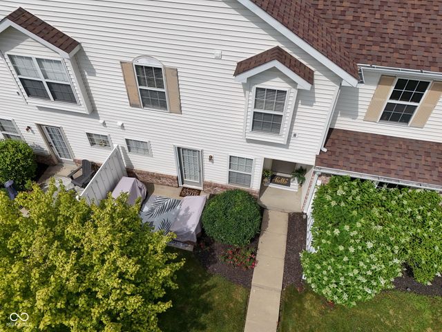 11475 Clay Court 103, Fishers, IN 46037