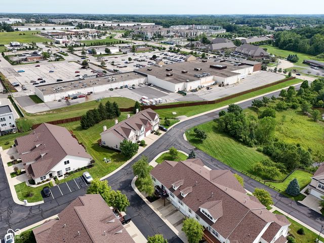 11475 Clay Court 103, Fishers, IN 46037