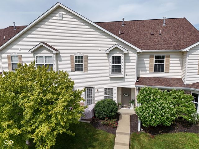 11475 Clay Court 103, Fishers, IN 46037