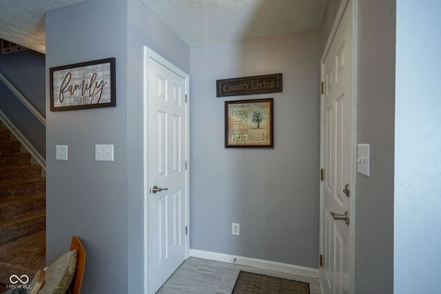 11475 Clay Court 103, Fishers, IN 46037