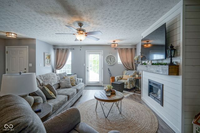 11475 Clay Court 103, Fishers, IN 46037