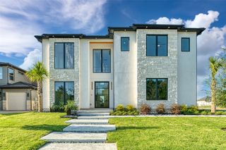 1706 Canal Street, Heath, TX 75032