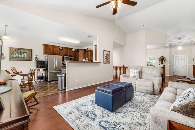 171 Cherrytree Lane, Commercial Point, OH 43116